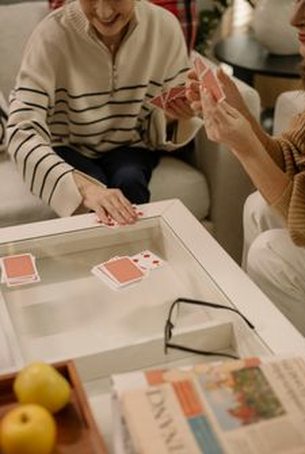 game trực tuyến Jun88 Slots