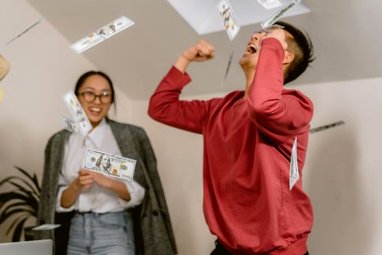 game di động 8Day Poker