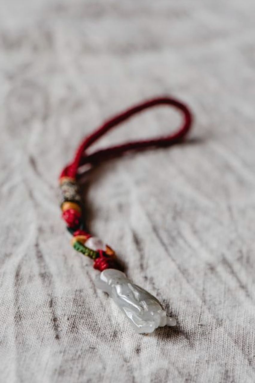nạp tiền nhanh Debet
