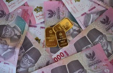 tiến lên trực tuyến 789Club