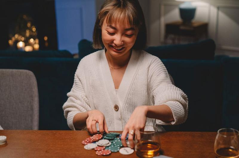 mẹo chơi Kubet