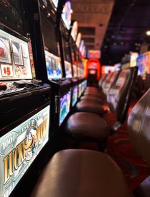 game nguyên bản Win79 Club