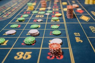 game di động Nohu mới nhất