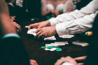 game usdt Kubet